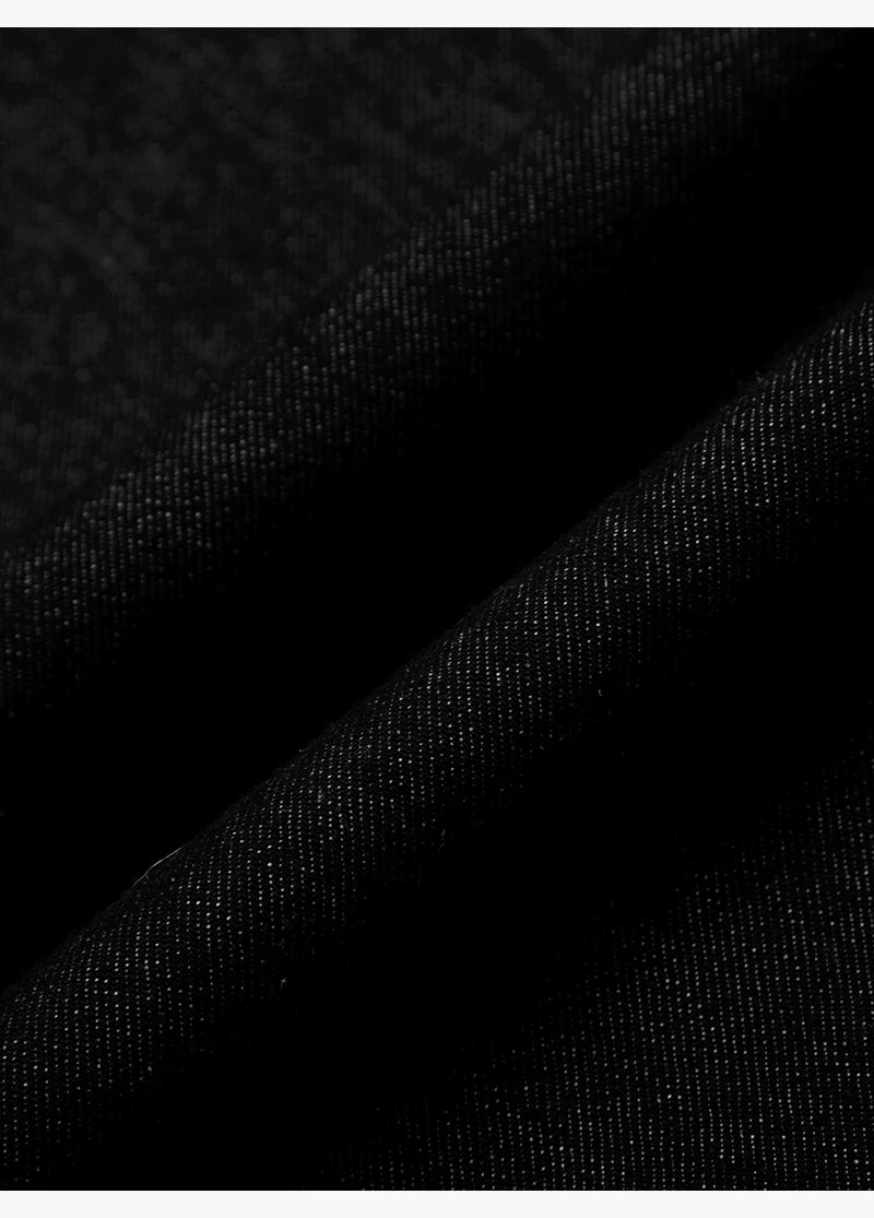 O1CN01tdJFTD1Vze0a7cSpB