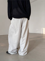 O1CN01tdJMjn2ELTynQOAUY