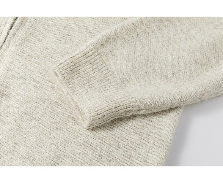 O1CN01tdLnPe1Dkq5VIHSga