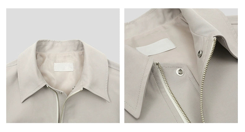 O1CN01tdQspz1fm25yhQwXT