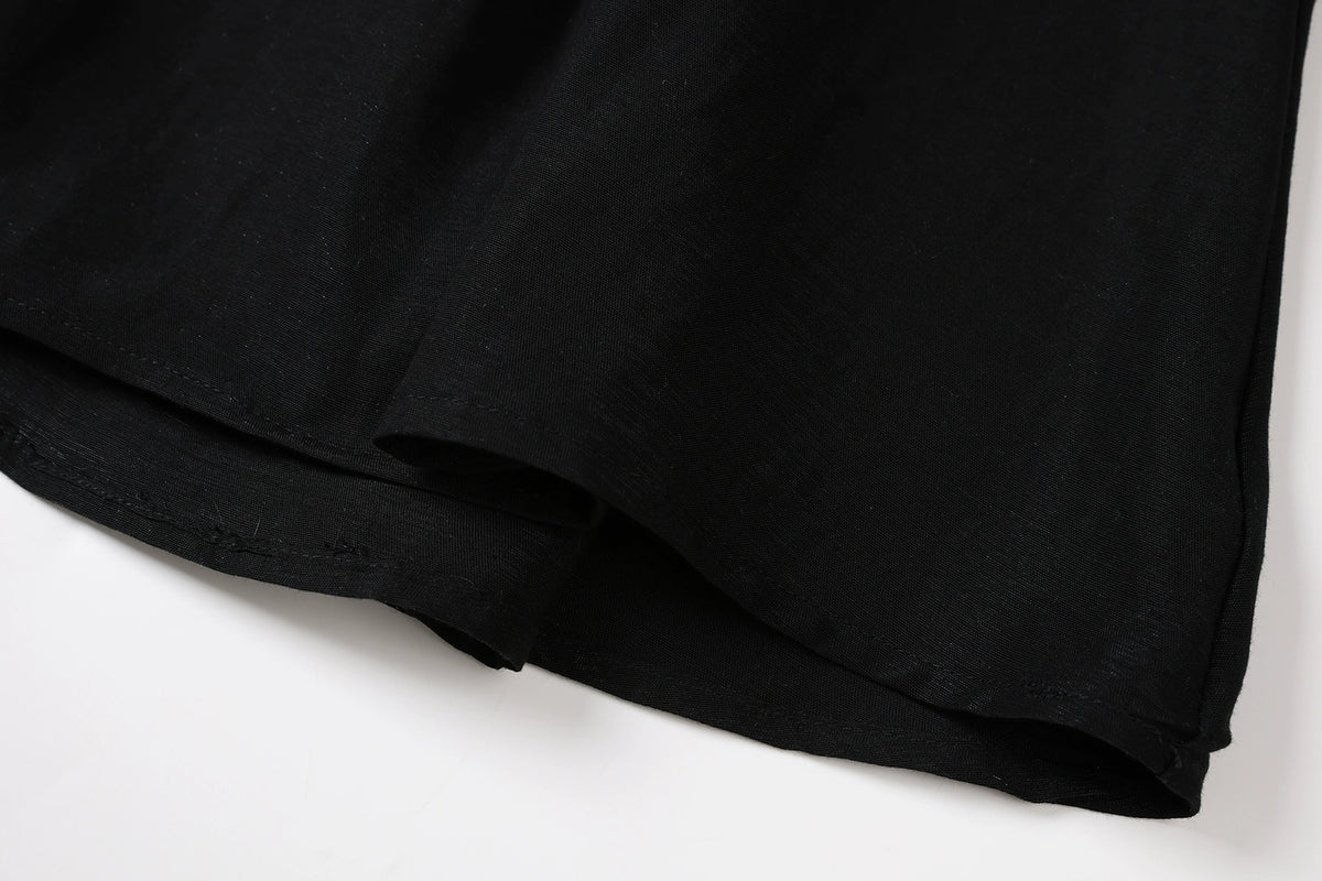 O1CN01tdRtIs2KUXR7quopz