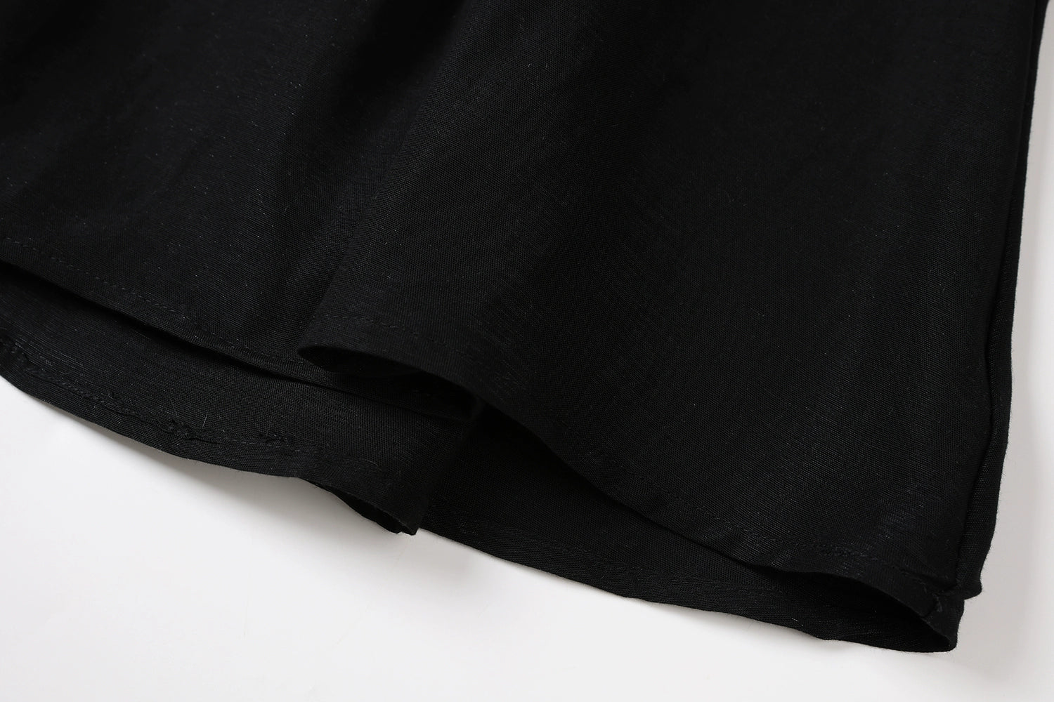 O1CN01tdRtIs2KUXR7quopz