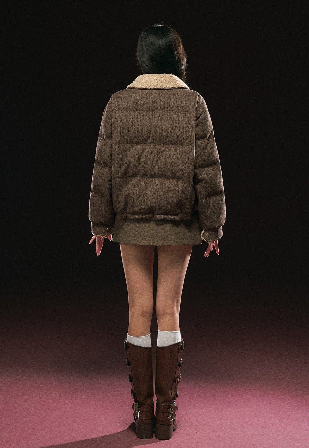 O1CN01tdWSPb1JKAjA6jggm