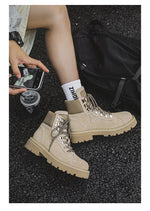 O1CN01tdcBBG1joYmY3oPbm