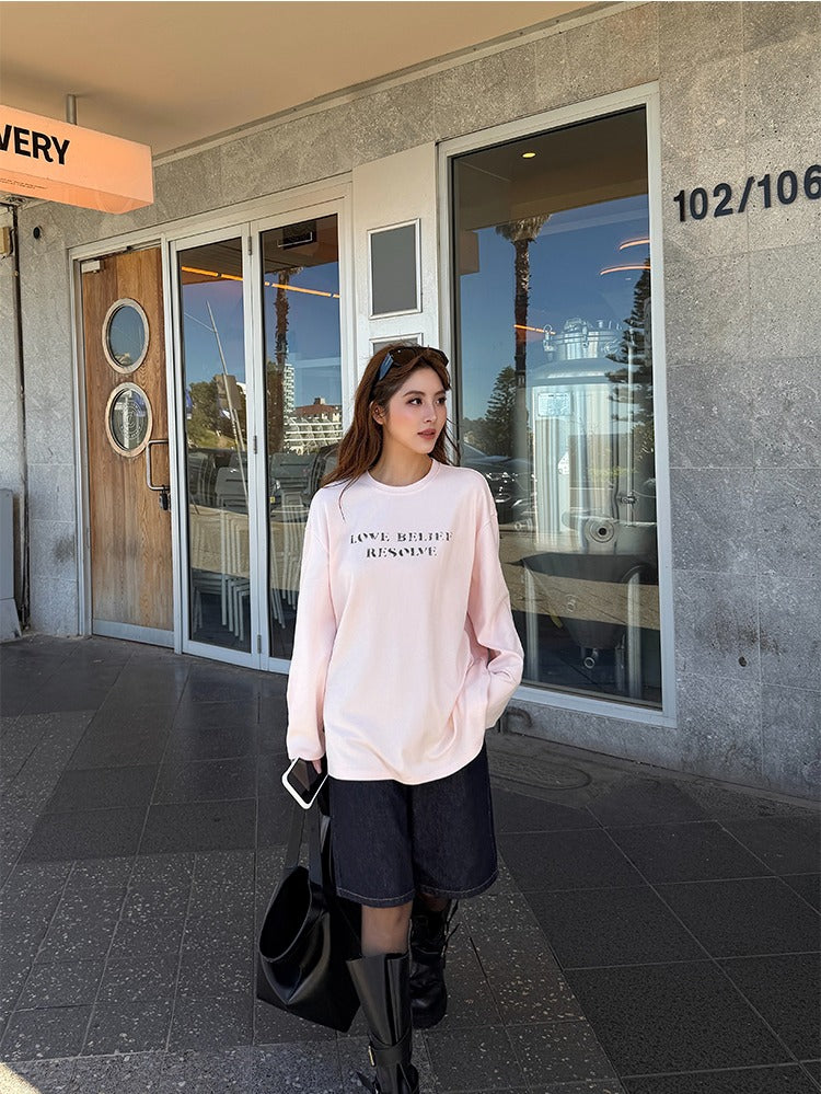 O1CN01tdib951Oy5JyBLI82