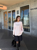 O1CN01tdib951Oy5JyBLI82