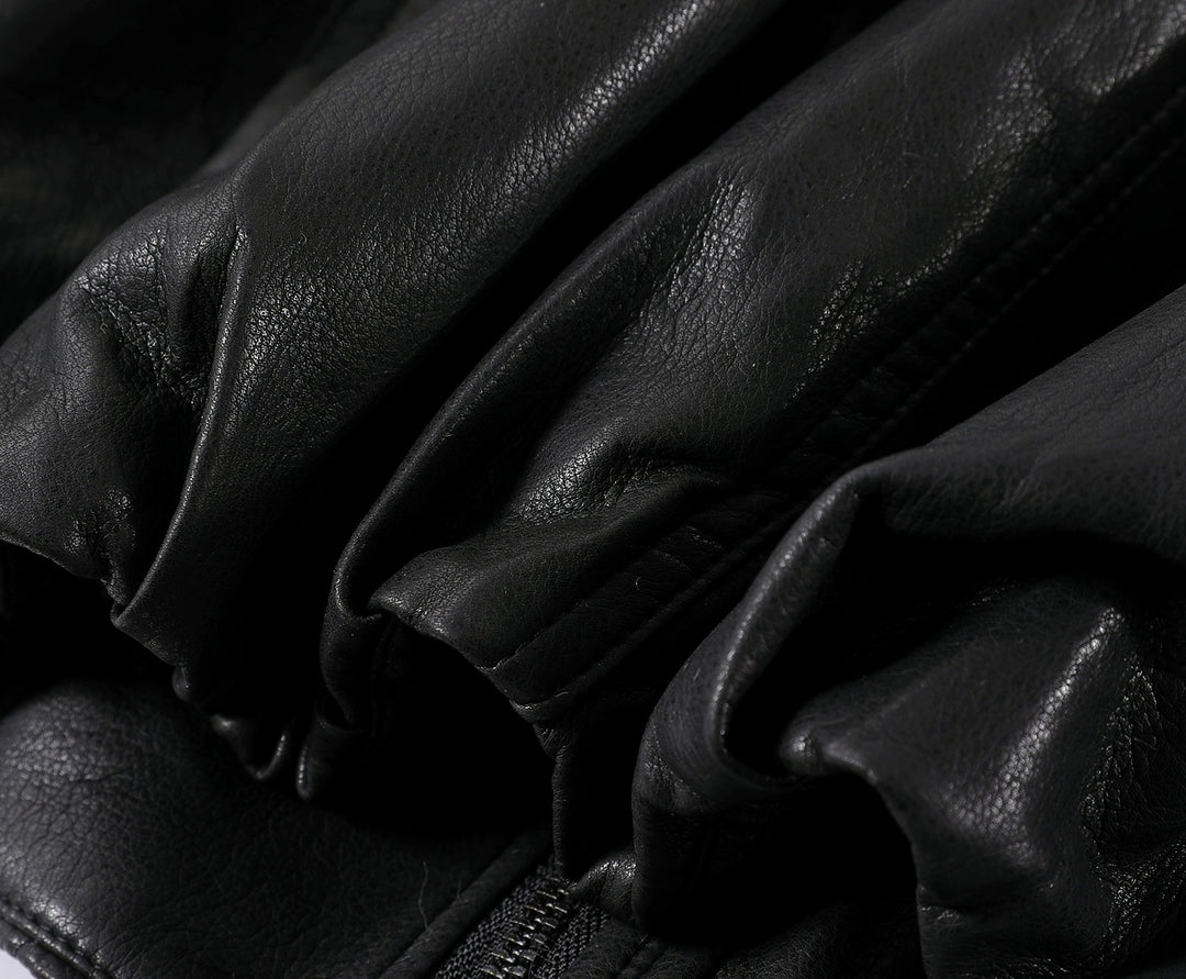 O1CN01tdixhj1Vu9EAWHM2N