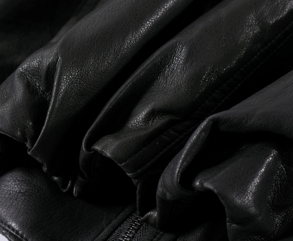 O1CN01tdixhj1Vu9EAWHM2N