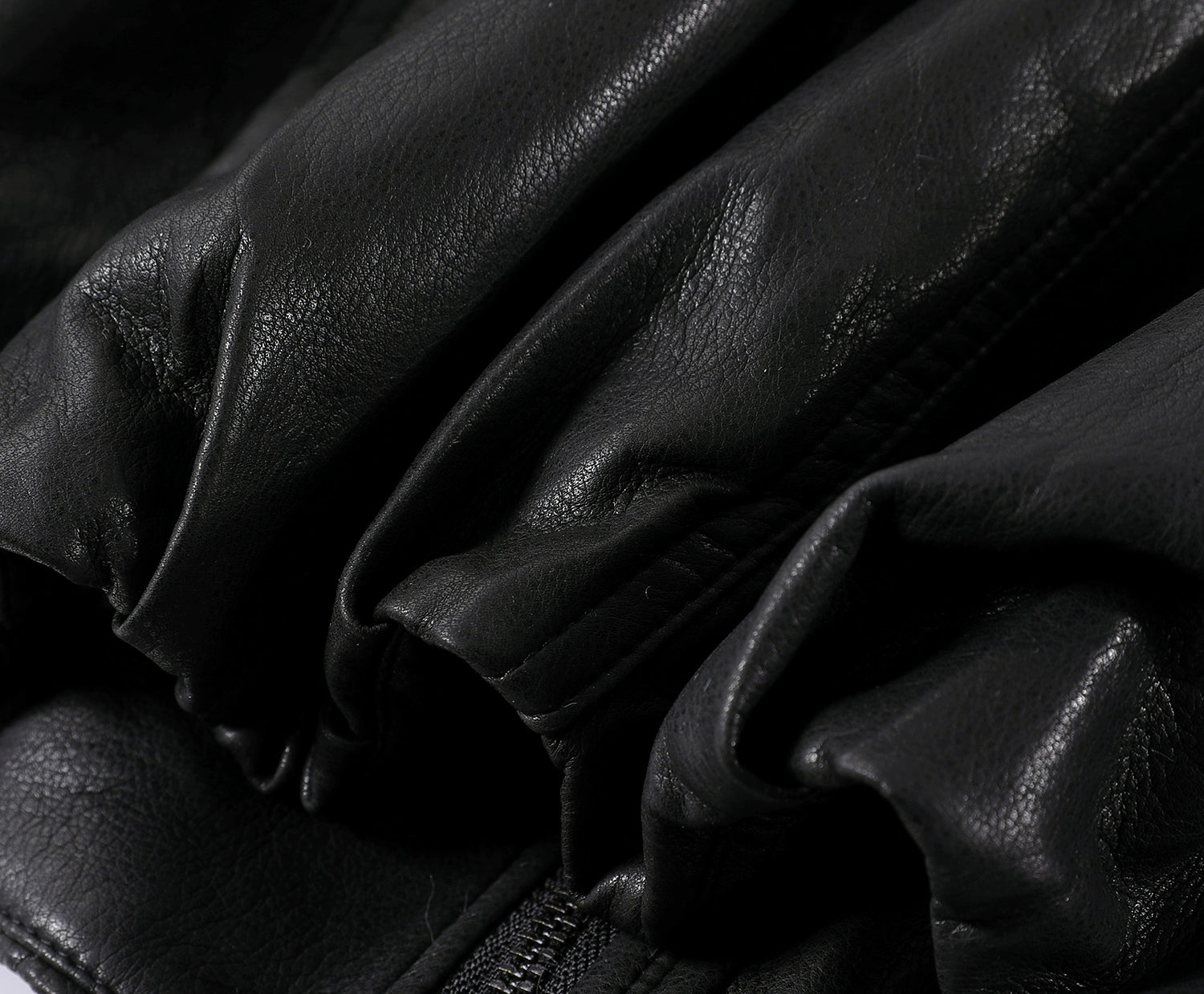 O1CN01tdixhj1Vu9EAWHM2N