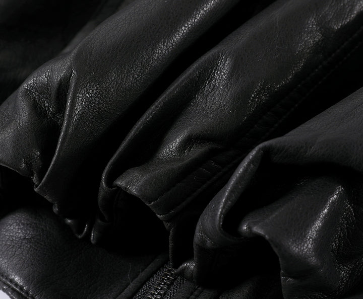 O1CN01tdixhj1Vu9EAWHM2N