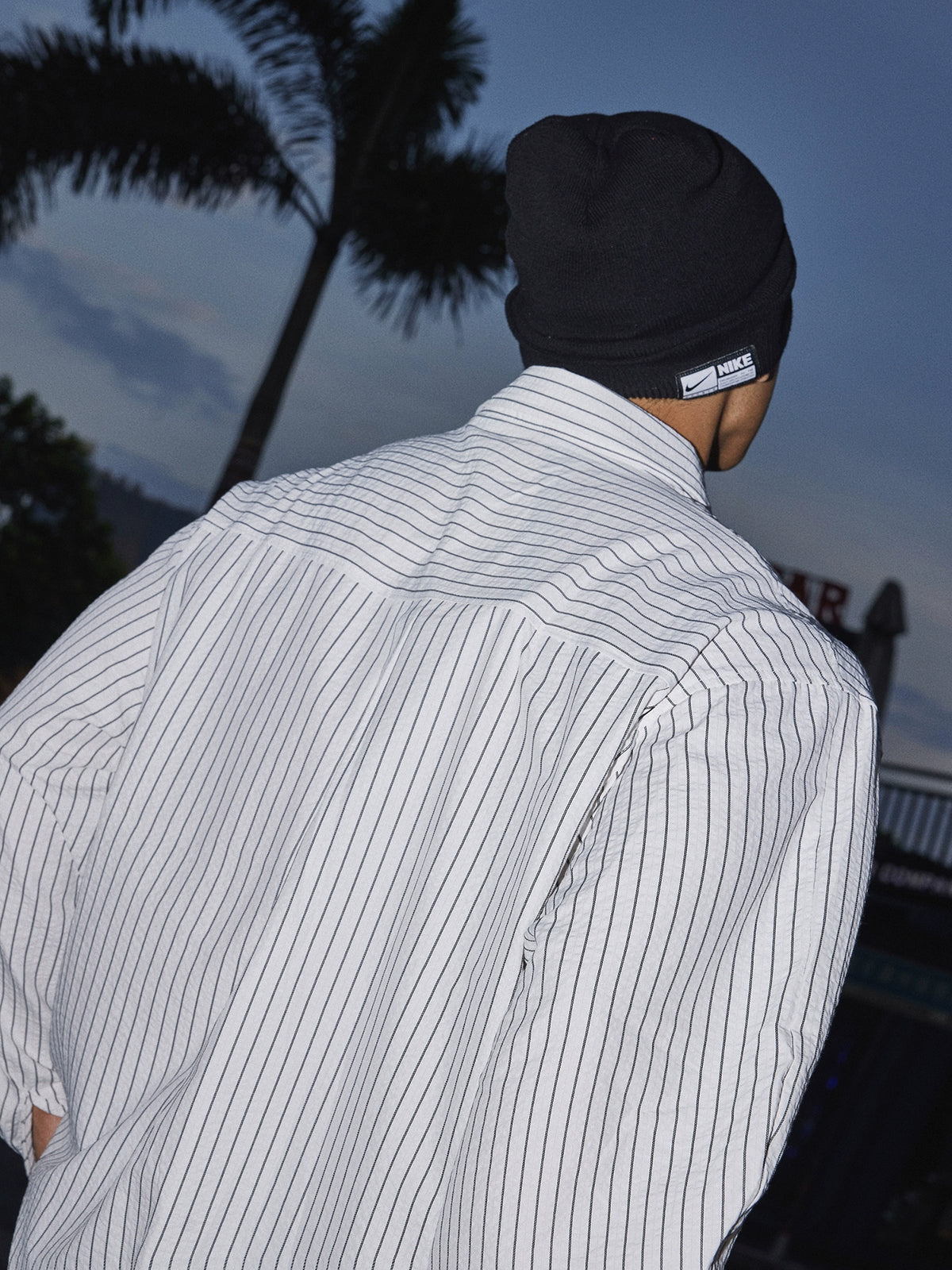 O1CN01tdl02g1EHobLPPA2n