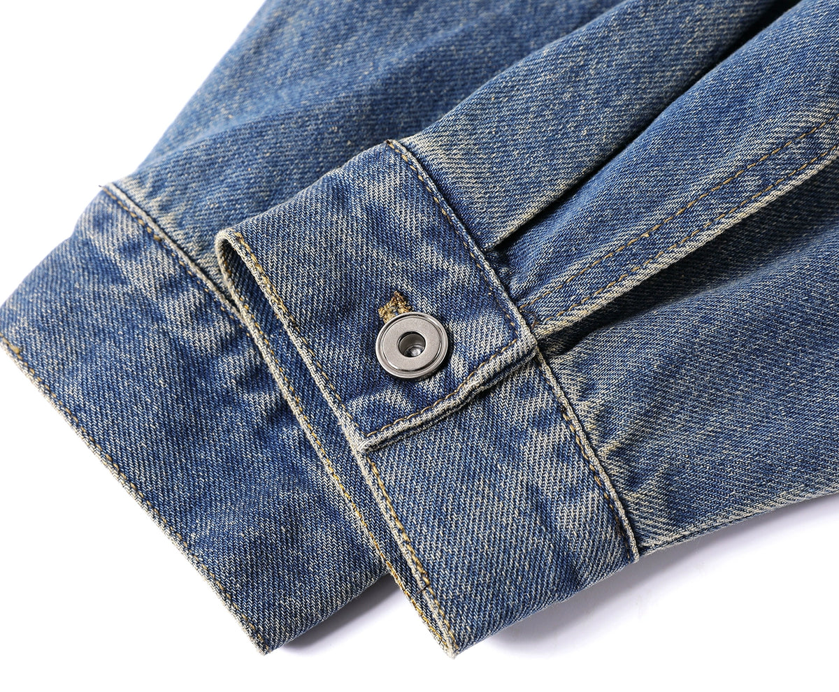 O1CN01te4S9T1Vu9DmdT95G