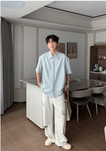 O1CN01te6ycx1FAJhwF7u2N