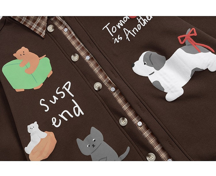 O1CN01teAWSc1Dkq4xMxSvG