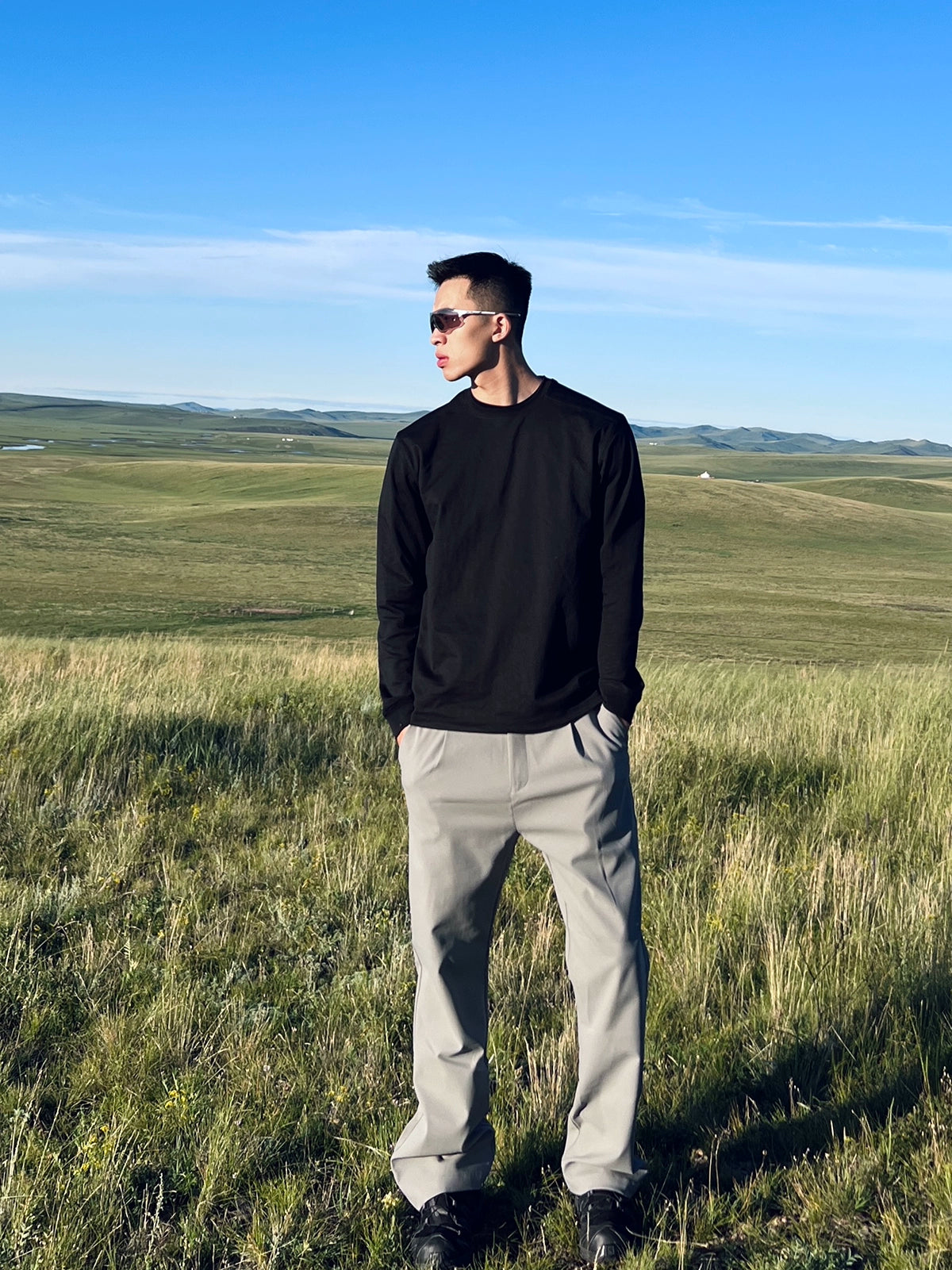 O1CN01teAzwR1pL9GKYOGdS