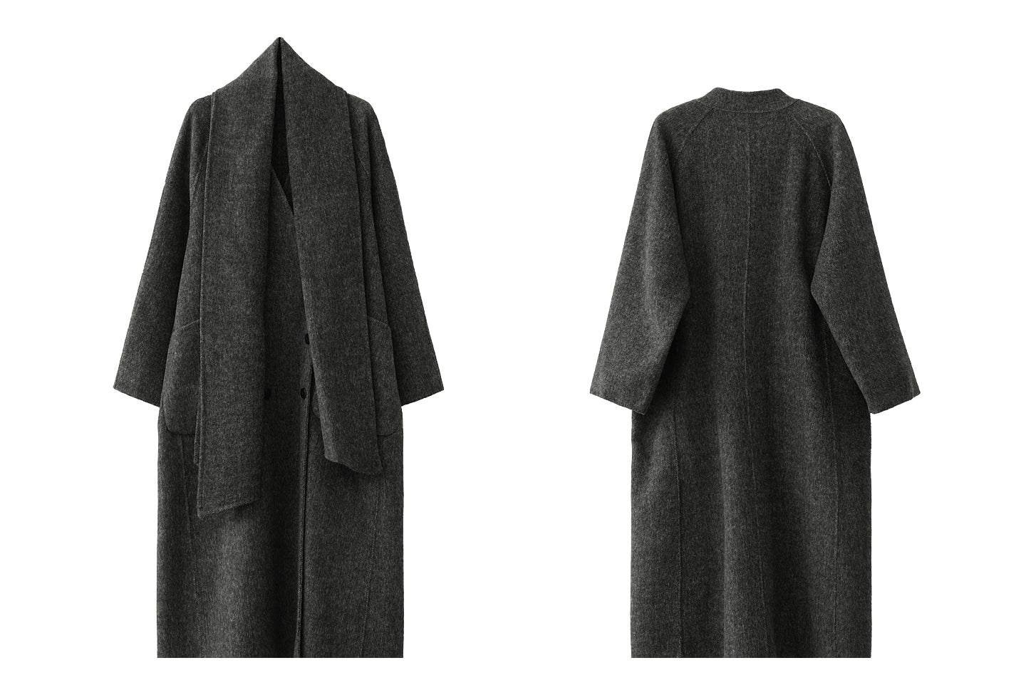 O1CN01teDVFf1t4RHqpEIHw