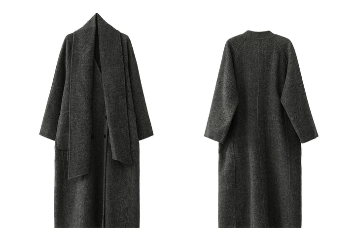 O1CN01teDVFf1t4RHqpEIHw