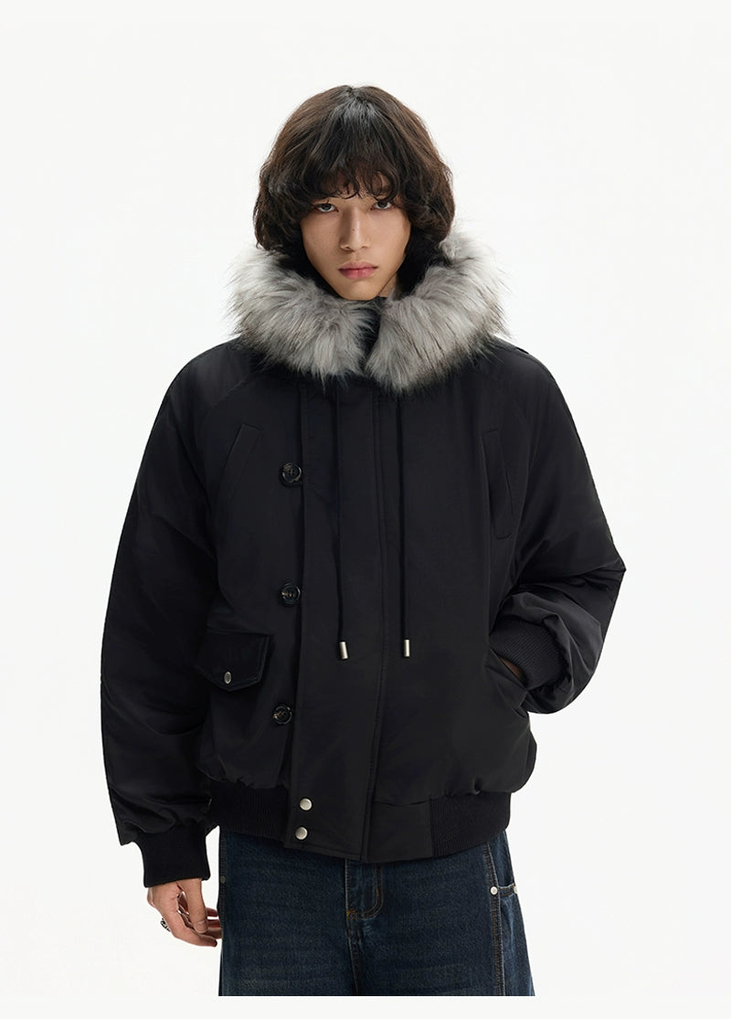 O1CN01teS2Nd1VzdzJrMzUD