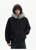 O1CN01teS2Nd1VzdzJrMzUD