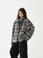 O1CN01teZSs11Qrn7IgsFq1