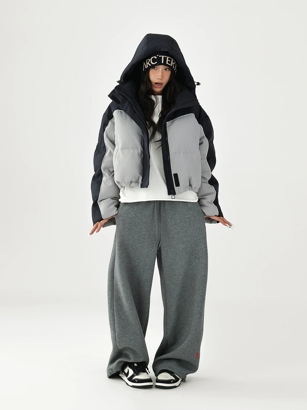 O1CN01tehgQC1Qrn7qV4CTp