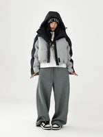 O1CN01tehgQC1Qrn7qV4CTp