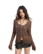 O1CN01tektDZ29aWsscvnkY