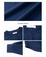 O1CN01telSCO1FAJjW8LIVy