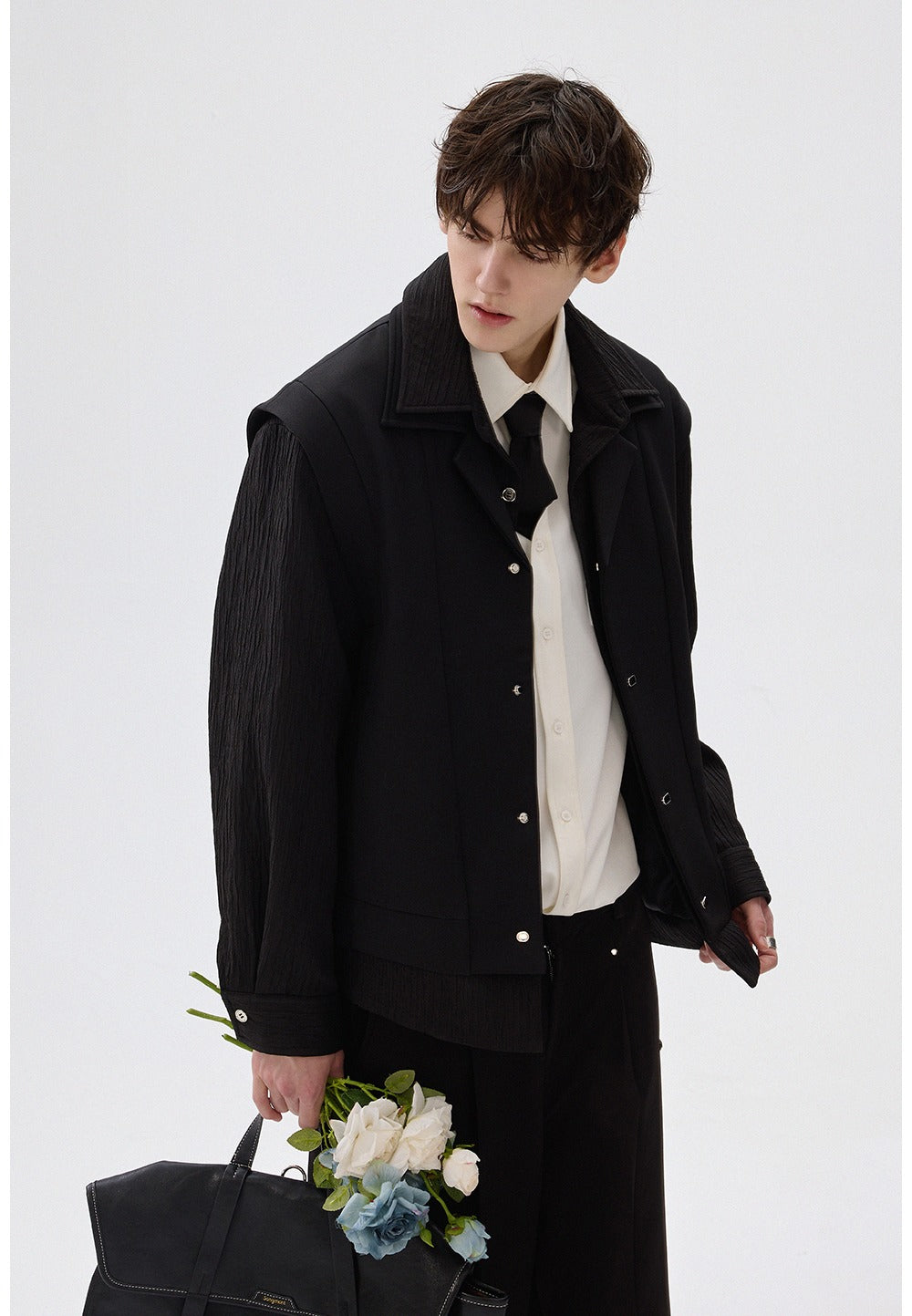 O1CN01telsJ71IkRpaRcDJn