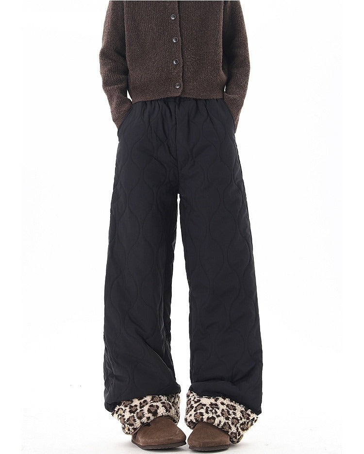 O1CN01teuM9X1Dkq6oMTi1B