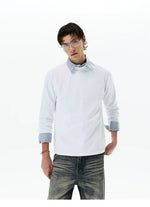 O1CN01teyBsw1r3PBX64k1v