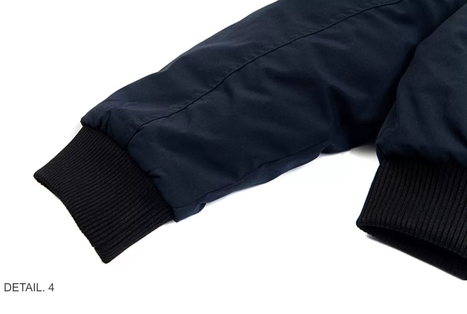 O1CN01tf6QQg2KTADk9bpiV