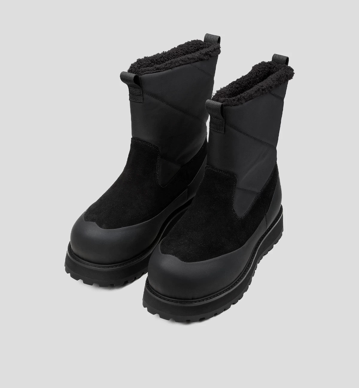 O1CN01tf8jIJ24v4agKeQY5