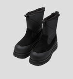 O1CN01tf8jIJ24v4agKeQY5