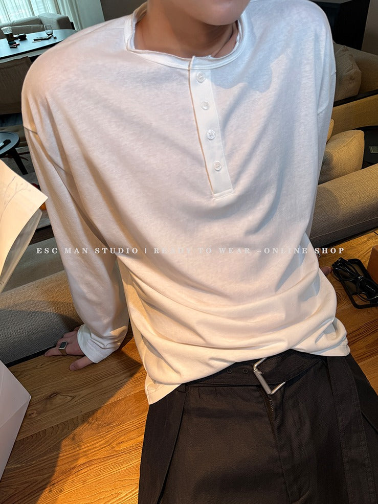 O1CN01tfCZWF1ylYcvyHnO1