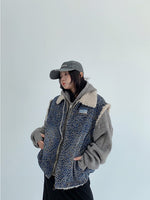 O1CN01tfb18C1KUXJHmkcr8