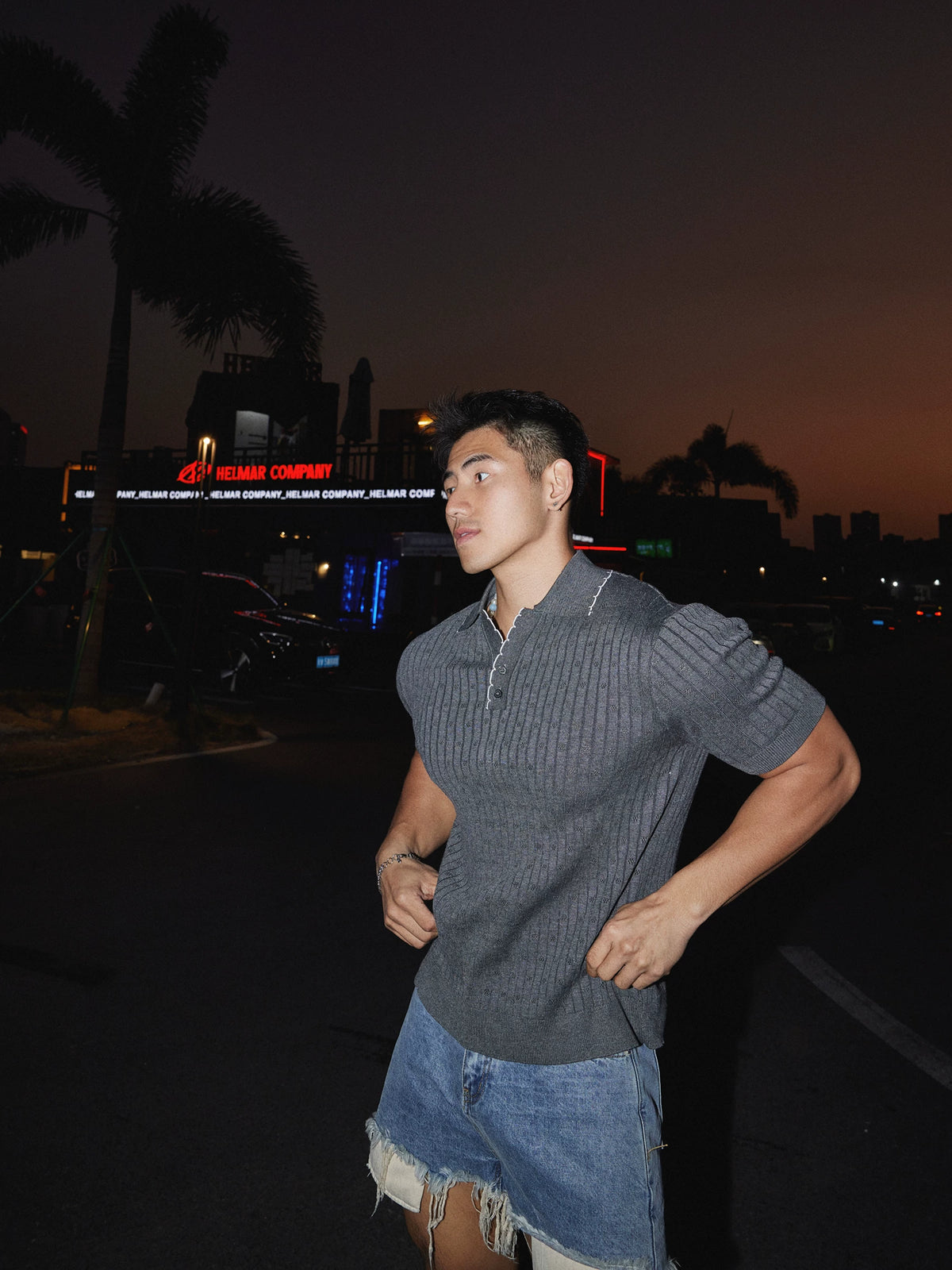 O1CN01tfeT1t1EHodOMoCTl