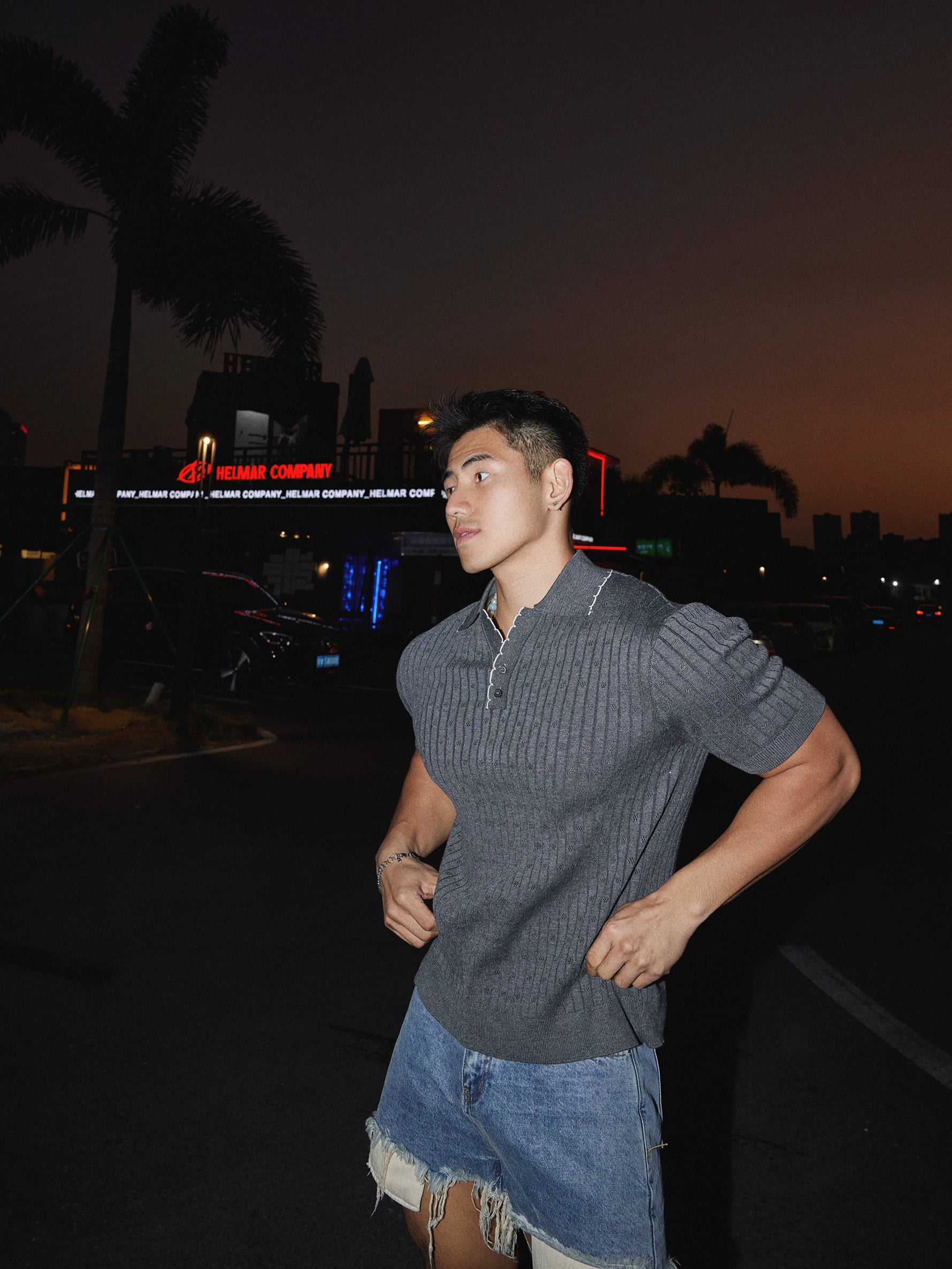 O1CN01tfeT1t1EHodOMoCTl