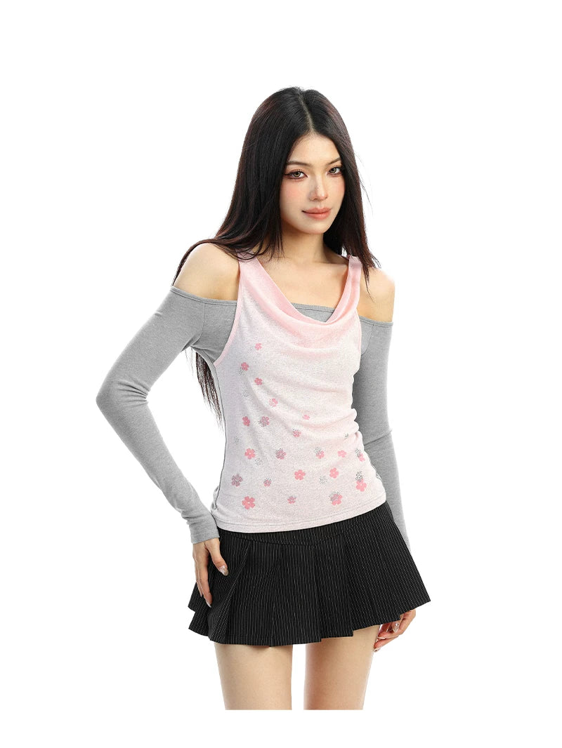 O1CN01tffAUq29aWur4P1Cs