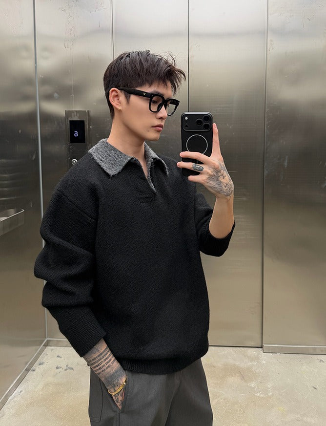 O1CN01tflK9d2Fe5fawulJy