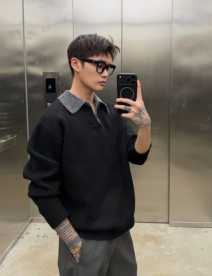 O1CN01tflK9d2Fe5fawulJy