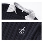 O1CN01tfljtK1JKAdj72T8L