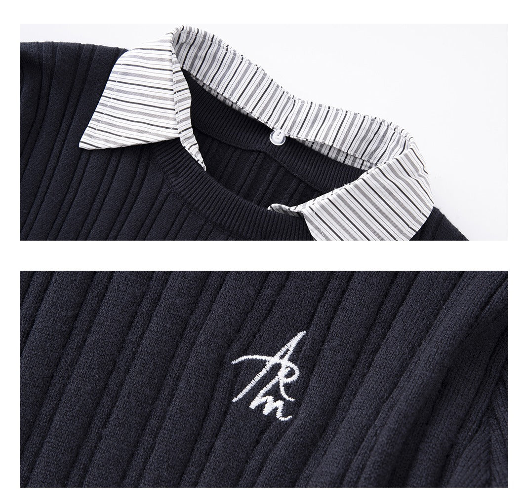 O1CN01tfljtK1JKAdj72T8L