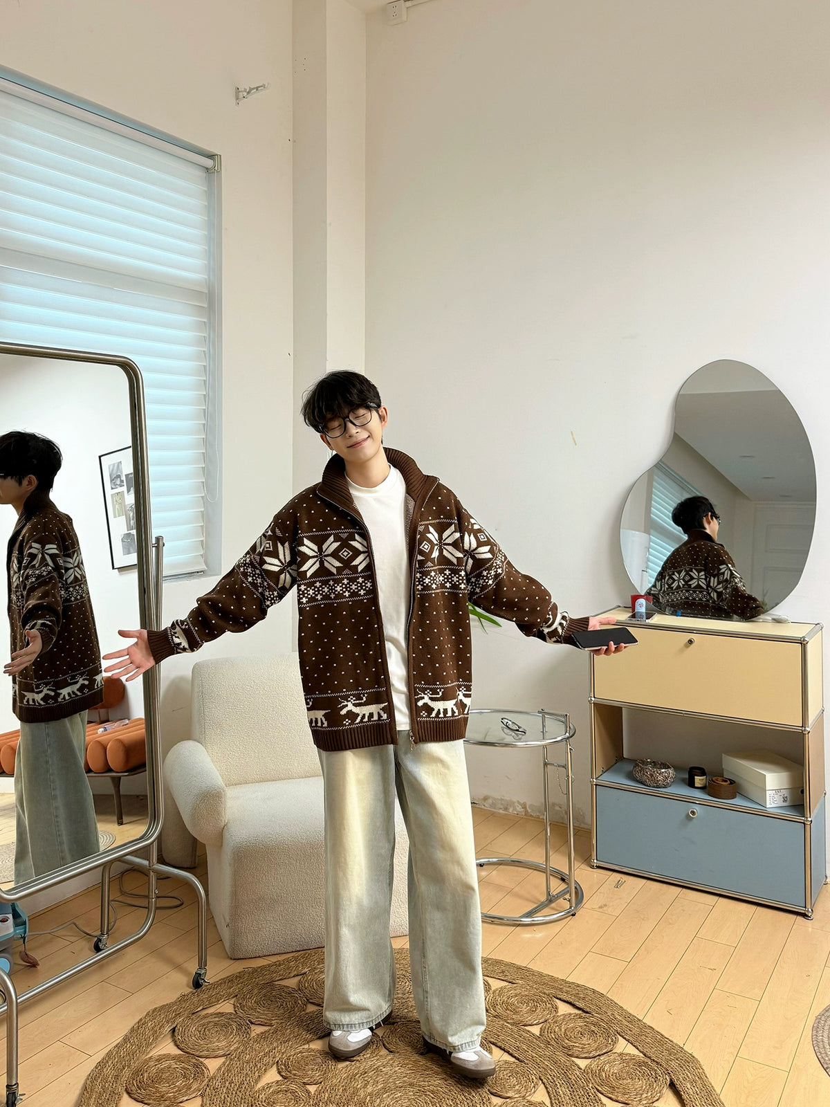 O1CN01tfnn671mHzhljKY3K