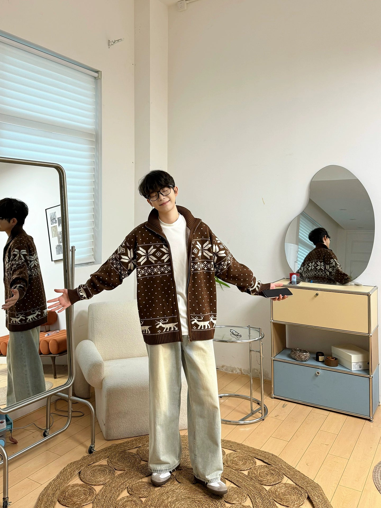 O1CN01tfnn671mHzhljKY3K