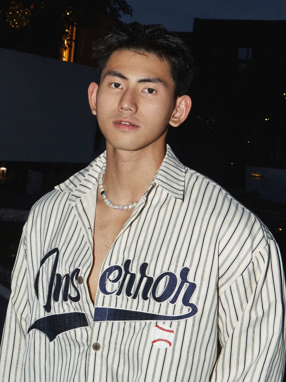 O1CN01tfr5HX1EHoULmIWVS