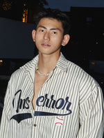 O1CN01tfr5HX1EHoULmIWVS