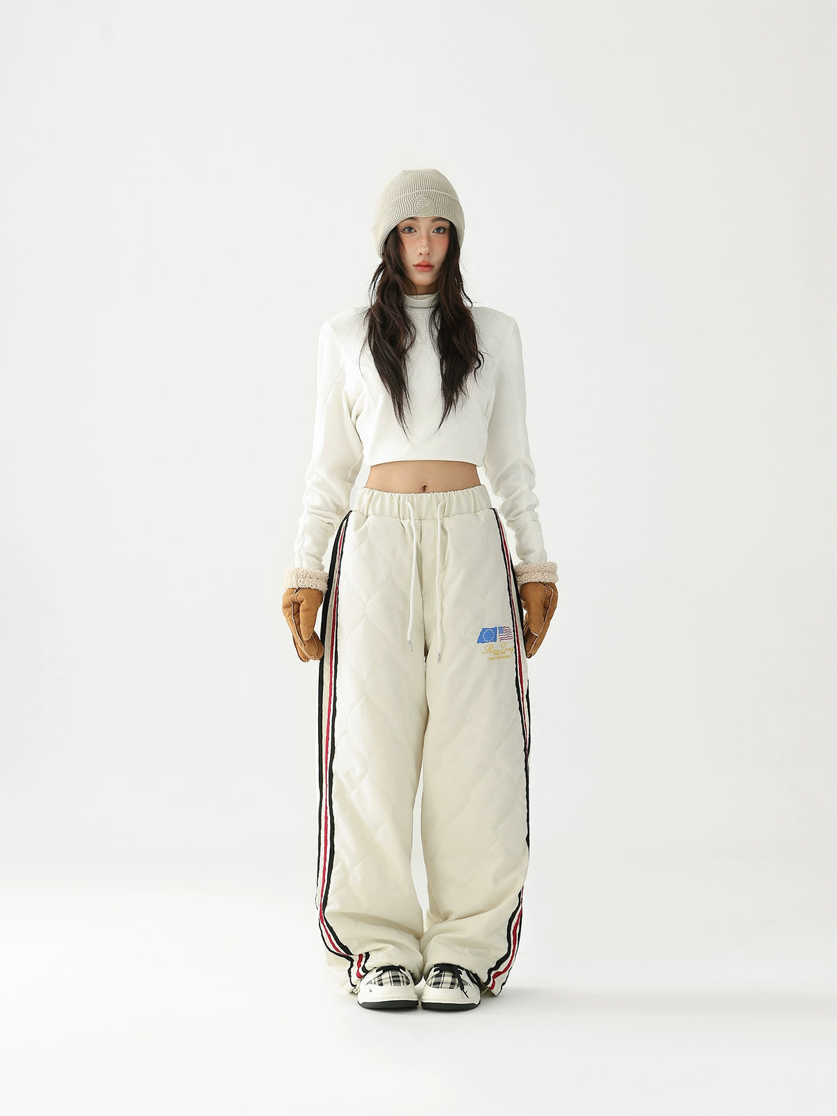 O1CN01tg2WHw1Qrn7ISJM4v