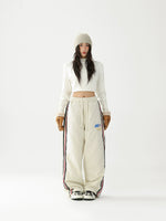 O1CN01tg2WHw1Qrn7ISJM4v