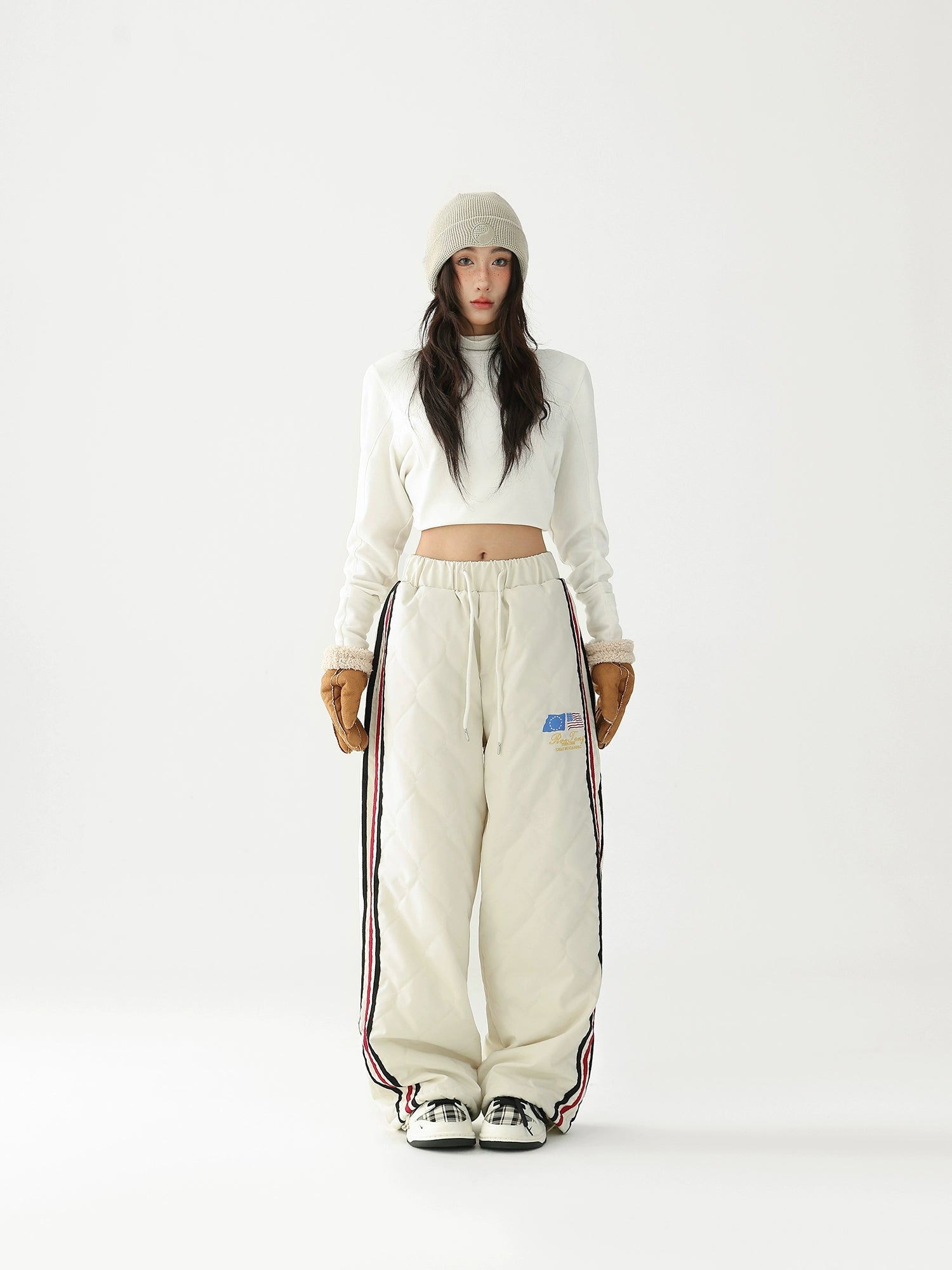 O1CN01tg2WHw1Qrn7ISJM4v